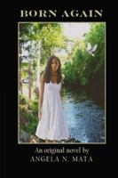 Born Again 1502306204 Book Cover