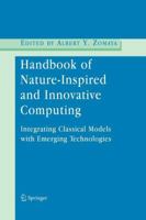 Approximation by Spline Functions 3642647995 Book Cover