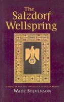 The Salzdorf Wellspring 0966269632 Book Cover