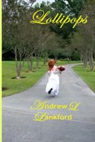Lollipops 0998833924 Book Cover