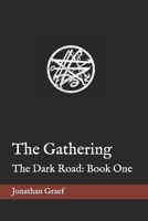 The Gathering 1791873073 Book Cover