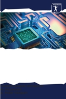 РЕАЛИЗАЦИЯ ВЫСОКОПРОИЗВОДИТЕЛЬНОЙ 32-РАЗР 620624556X Book Cover