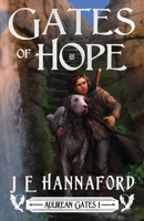 Gates of Hope 1739921399 Book Cover