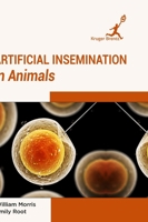Artificial Insemination in Animals 1787150399 Book Cover