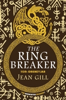 The Ring Breaker B0BCD8CVF7 Book Cover