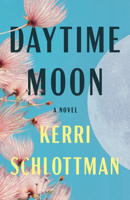 Daytime Moon 1961884801 Book Cover