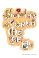 Scivias Choreomaniae 1963908163 Book Cover