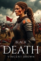 Black Death 1787997758 Book Cover