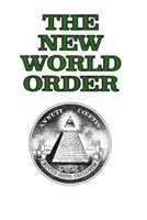 The New World Order B09HPFVYJP Book Cover