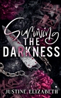 Surviving the Darkness (Made for Meadow) B0GPKFNQKL Book Cover