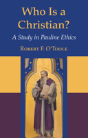 Who Is a Christian? 1498295703 Book Cover