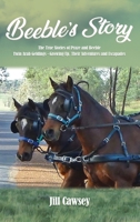 Beeble's Story 1639014624 Book Cover