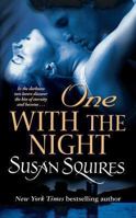 One With the Night 0312941021 Book Cover