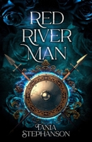 Red River Man 1990282385 Book Cover
