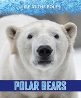 Polar Bears 1978512171 Book Cover