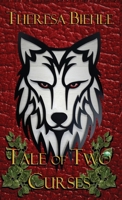 Tale of Two Curses B0CFZ8BJ4C Book Cover