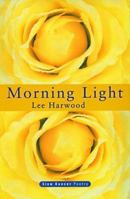 Morning Light 1871033411 Book Cover