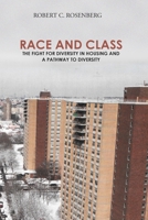 Race and Class 0368515141 Book Cover