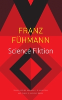 Saiäns-fiktschen 1803091843 Book Cover
