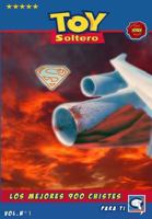 900 Chistes: Los Mejores 900 Chistes 1512276987 Book Cover