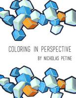 Color in Perspective 1530996147 Book Cover