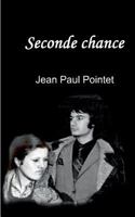 Seconde chance 2322159158 Book Cover