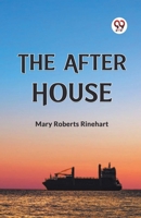 The After House 9359950858 Book Cover