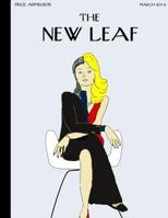 The New Leaf 1365545199 Book Cover