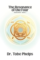 The Resonance of the Four (Awakenings) B0H5KTV3WG Book Cover