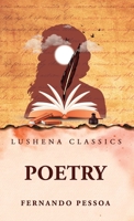 Poetry B0GKG68ZS4 Book Cover