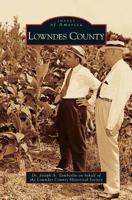 Lowndes County 0738543764 Book Cover