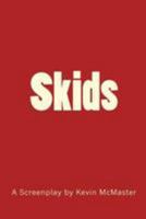 Skids 1456587382 Book Cover