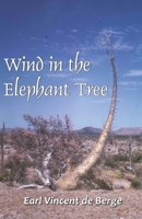 Wind in the Elephant Tree 8196316119 Book Cover