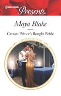 Una Esposa Para El Principe 1335478116 Book Cover