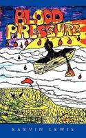 Blood Pressure 1456758810 Book Cover