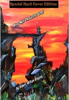 Hray-Mah! The Earth is Gone? 1105018202 Book Cover