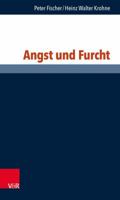 Angst Und Furcht 3525452470 Book Cover