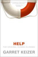 Help: The Original Human Dilemma 0060560622 Book Cover