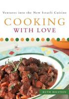 Cooking With Love 1947247573 Book Cover