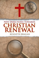 New Directions Towards Christian Renewal 1950015084 Book Cover