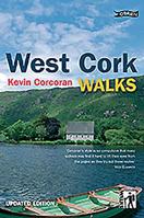 West Cork Walks 0862786266 Book Cover