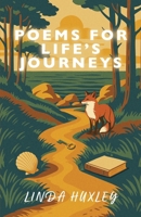 Poems for Life's Journeys 191782405X Book Cover