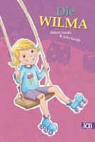 Die WILMA 1981890769 Book Cover