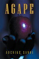 Agape 1984565370 Book Cover