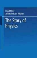 story of physics 0380717255 Book Cover
