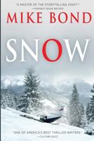 Snow 1949751104 Book Cover