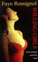 Willing Girls 074725429X Book Cover