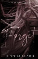 Forget B0F4PPQ81K Book Cover