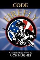 Code Firefly 148004881X Book Cover