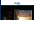 Метафизички смисао светлости у уметничкој прози Николе Милошевића 6200612803 Book Cover